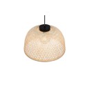 Trio TR36091032 závesné stropné svietidlo LAURENT E27