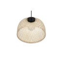 Trio TR36091032 závesné stropné svietidlo LAURENT E27