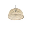 Trio TR36091032 závesné stropné svietidlo LAURENT E27