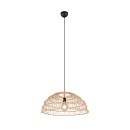 Trio TR36141026 závesné stropné svietidlo PAULETTE E27