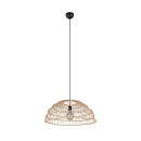 Trio TR36141026 závesné stropné svietidlo PAULETTE E27