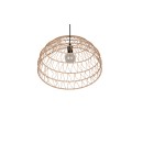 Trio TR36141026 závesné stropné svietidlo PAULETTE E27