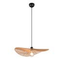 Trio TR36161026 závesné stropné svietidlo LAURINE E27