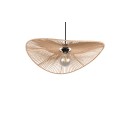 Trio TR36161026 závesné stropné svietidlo LAURINE E27