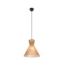 Trio TR36191036 závesné stropné svietidlo ROSALIE E27