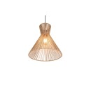 Trio TR36191036 závesné stropné svietidlo ROSALIE E27