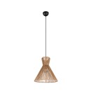 Trio TR36191036 závesné stropné svietidlo ROSALIE E27