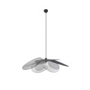 Trio TR36291032 závesné stropné svietidlo FLEURE E27