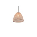 Trio R36731036 závesné stropné svietidlo KIBITO | 10W E27