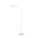 Trio R40781031 stojacia lampa Enzo 1x10W | E27