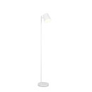 Trio TR42111131 LED stojacia lampa BLAKE | 4,5W integrovaný LED zdroj