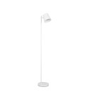Trio TR42111131 LED stojacia lampa BLAKE | 4,5W integrovaný LED zdroj