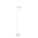Trio TR42111131 LED stojacia lampa BLAKE | 4,5W integrovaný LED zdroj