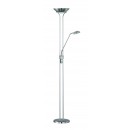 TRIO R42292107 Spock stojanové svietidlo LED 1x20W 1800lm 3000K