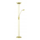 TRIO R42292108 Spock stojanové svietidlo LED 1x20W 1800lm 3000K
