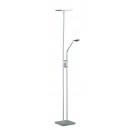 TRIO R42562107 Luke stojanové svietidlo LED 1x15W 1200L 3000K