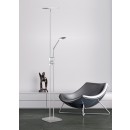 TRIO R42562107 Luke stojanové svietidlo LED 1x15W 1200L 3000K