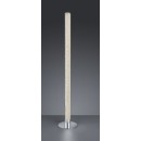 TRIO R42571100 Leia stojanové svietidlo LED 1x10W 1000L 3000K