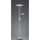 TRIO R42782106 Avignon stojanové svietidlo LED 1x4W 350L 3000K