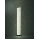 Trio R42801001 LED stojaca lampa Tico 1x8W | 3000K | RGB