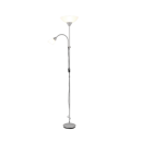 TRIO R4393-87 Erzwo stojanové svietidlo E27 1x150W