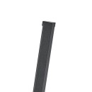 Trio R45721102 LED stojacia lampa Level | 10W integrovaný LED zdroj