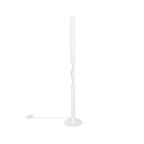 Trio TR45791131 LED stojacia lampa GINKO | 19W integrovaný LED zdroj
