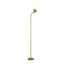 Trio TR45831115 LED stojacia lampa PONGO | 4,5W integrovaný LED zdroj
