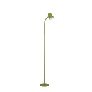 Trio TR45831115 LED stojacia lampa PONGO | 4,5W integrovaný LED zdroj