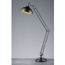 TRIO R46061032 Salvador stojanové svietidlo E27 1x60W