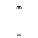 Trio TR49151107 LED stojacia lampa JEFF | 2,5W integrovaný LED zdroj