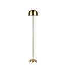 Trio TR49151108 LED stojacia lampa JEFF | 2,5W integrovaný LED zdroj