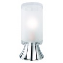TRIO R50041001 Tube stolové svietidlo E14 1x40W