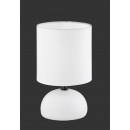 TRIO R50351001 Luci stolové svietidlo E14 1x40W