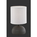 TRIO R50351026 Luci stolové svietidlo E14 1x40W