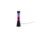 Trio R50559192 LED stolná lampička ETNA | 21W integrovaný LED zdroj | 260lm | 3000K | vypínač