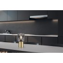Trio R50591008 stolná lampička Nico 1x40W | E27