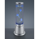 Trio R50701187 LED stolové svietidlo Jelly 1x6W | RGB