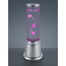 Trio R50701187 LED stolové svietidlo Jelly 1x6W | RGB