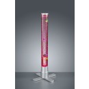 TRIO R50711187 Motion stolové svietidlo LED 1x2W RGB 3000K