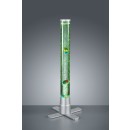 TRIO R50711187 Motion stolové svietidlo LED 1x2W RGB 3000K