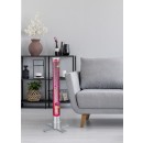 TRIO R50711187 Motion stolové svietidlo LED 1x2W RGB 3000K