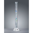 TRIO R5073-47 Motion stojanové svietidlo SMD 1x4W 2700K