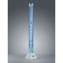 TRIO R5073-47 Motion stojanové svietidlo SMD 1x4W 2700K