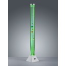 TRIO R5073-47 Motion stojanové svietidlo SMD 1x4W 2700K