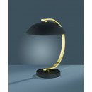 TRIO R50881032 Retro stolové svietidlo E14 1x40W