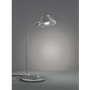 TRIO R52191187 Berry stolové svietidlo LED 1x3W 270lm 3000K