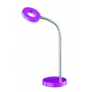 TRIO R52411192 Rennes stolové svietidlo LED 1x4W 350L 3000K