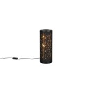 Trio TR52801002 LED stolná lampička TACO | 4W integrovaný LED zdroj