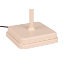 Trio TR54096166 LED stolná lampička FERNANDEZ | 1,5W integrovaný LED zdroj